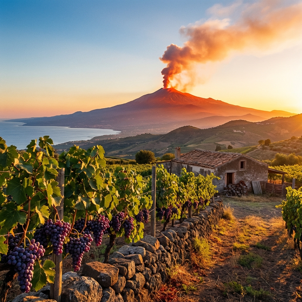 Tour Privati Sicilia